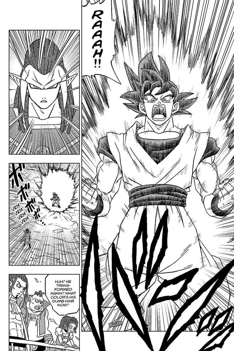 Dragon Ball Super 85 24
