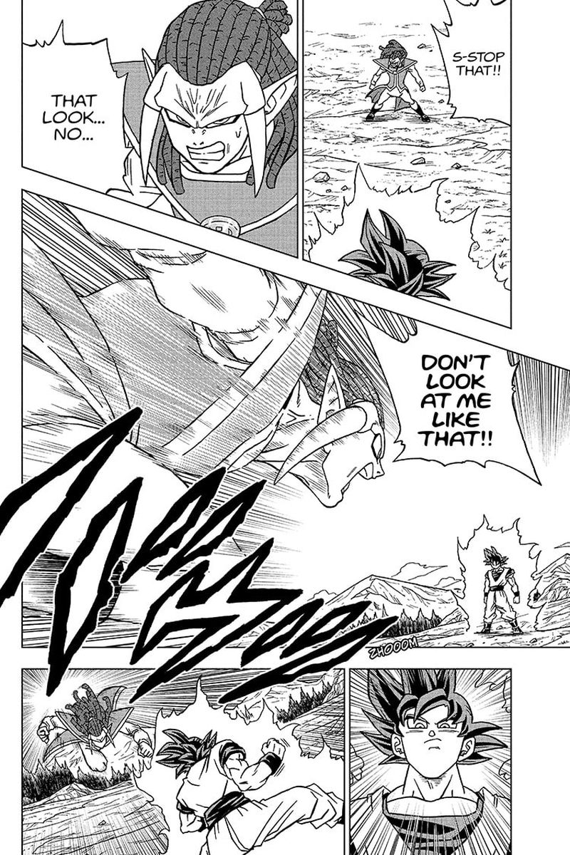 Dragon Ball Super 85 26