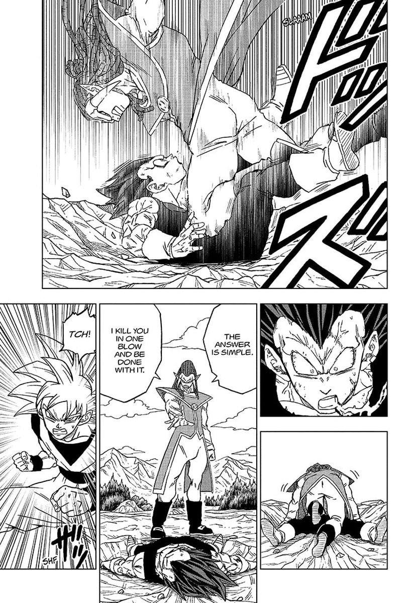 Dragon Ball Super 85 3