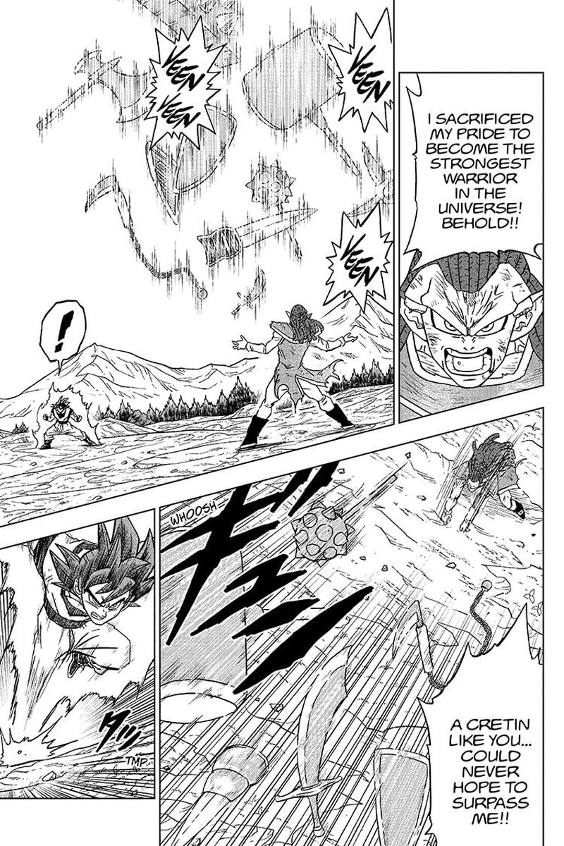 Dragon Ball Super 85 37