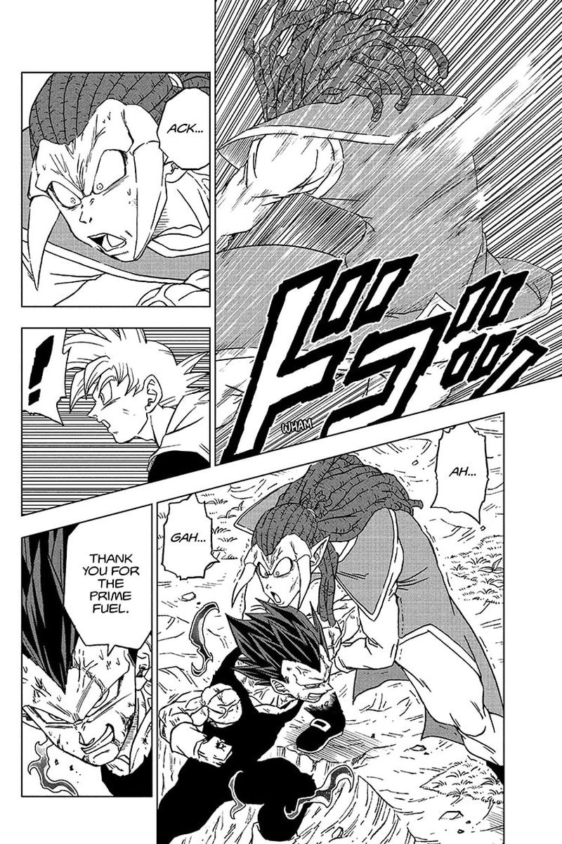 Dragon Ball Super 85 4