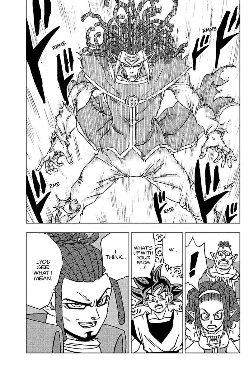 Dragon Ball Super 85 44