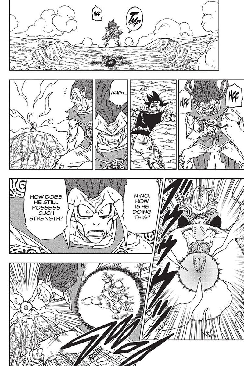 Dragon Ball Super 86 24
