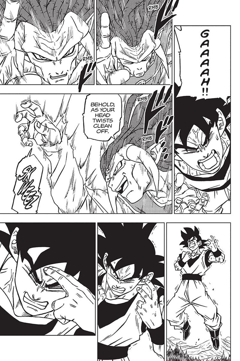 Dragon Ball Super 86 3