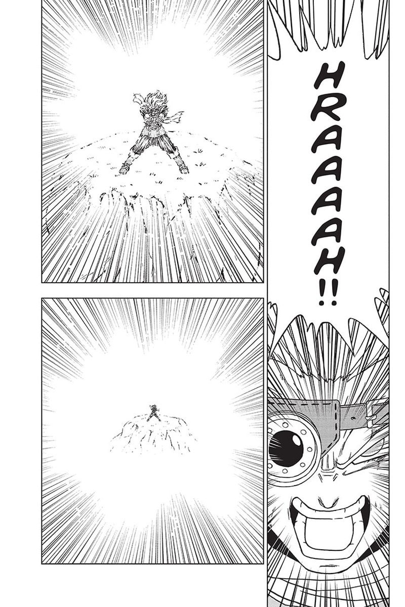 Dragon Ball Super 86 37