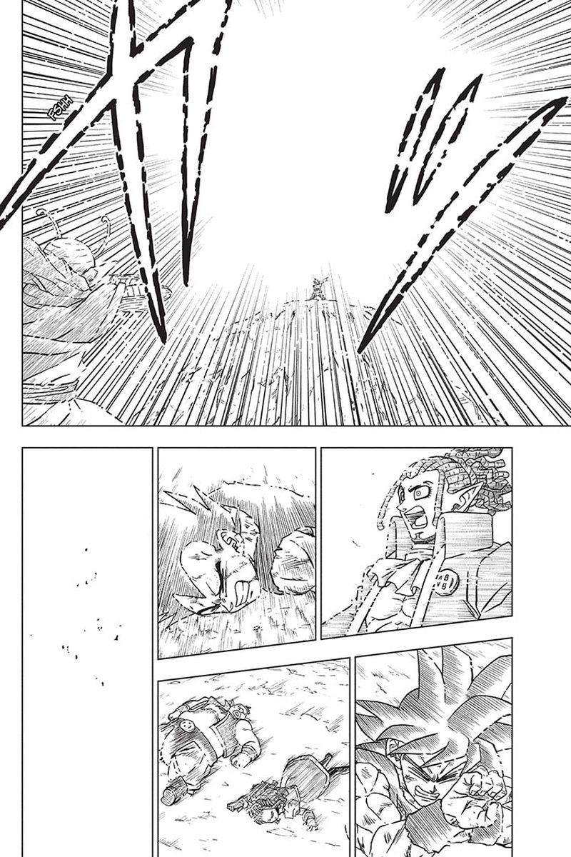 Dragon Ball Super 86 39