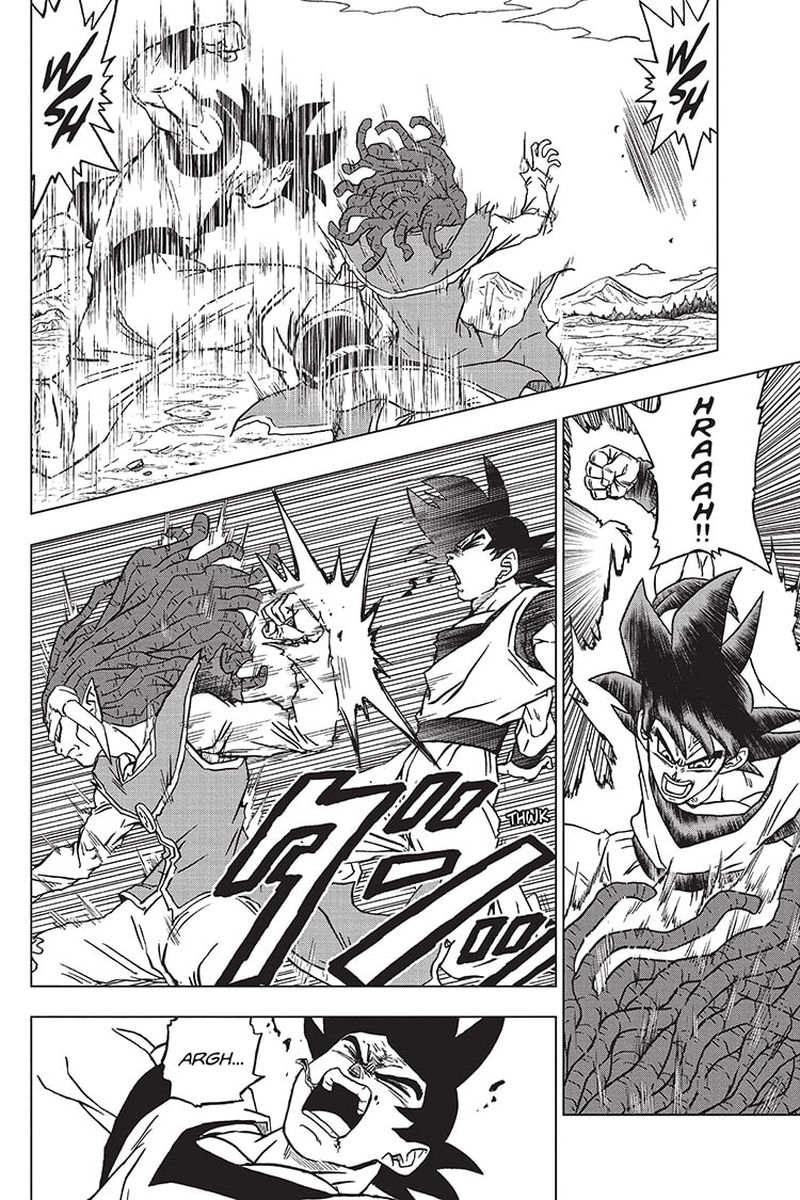 Dragon Ball Super 86 4