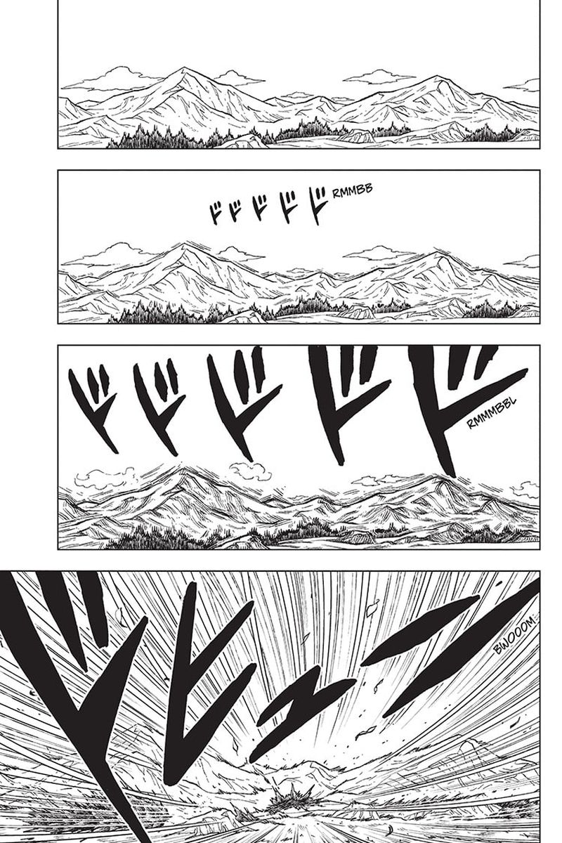 Dragon Ball Super 86 40