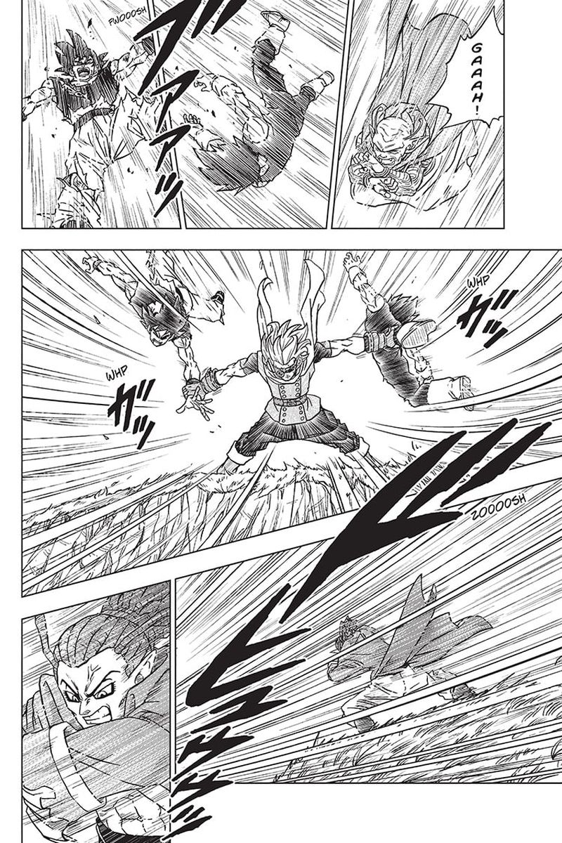 Dragon Ball Super 86 41