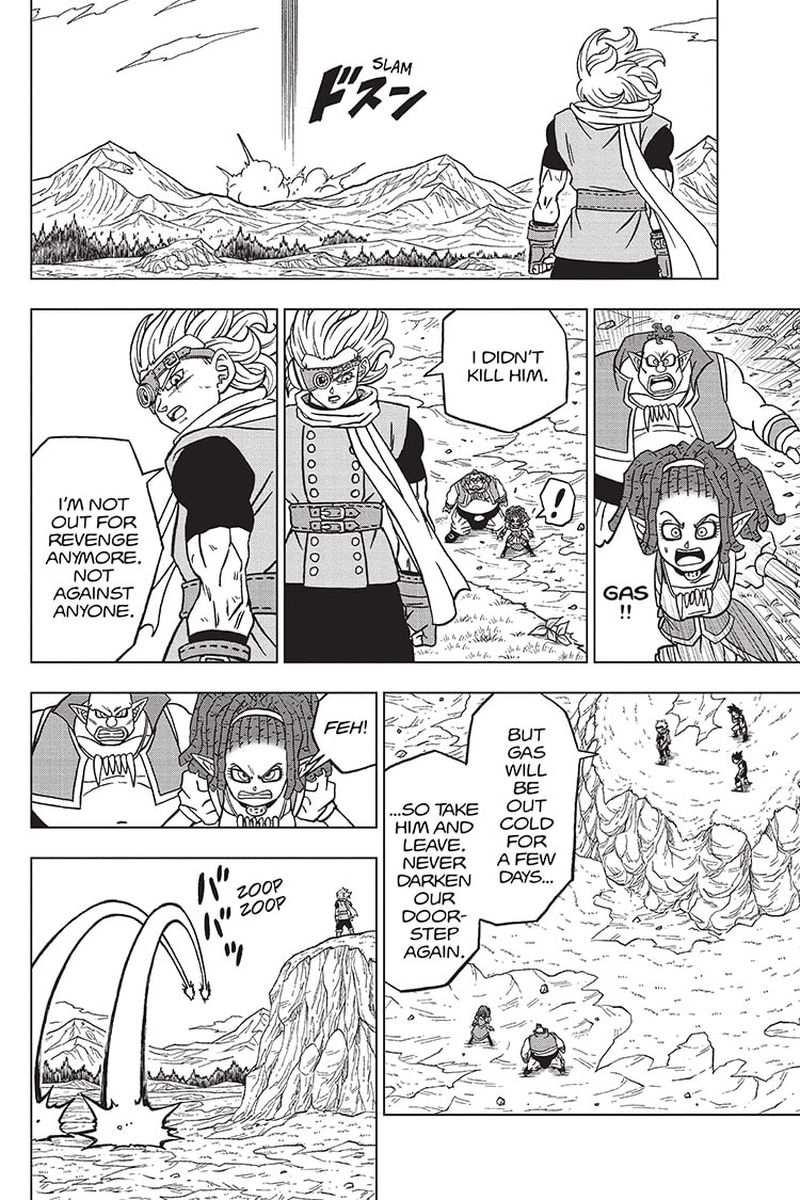 Dragon Ball Super 86 43
