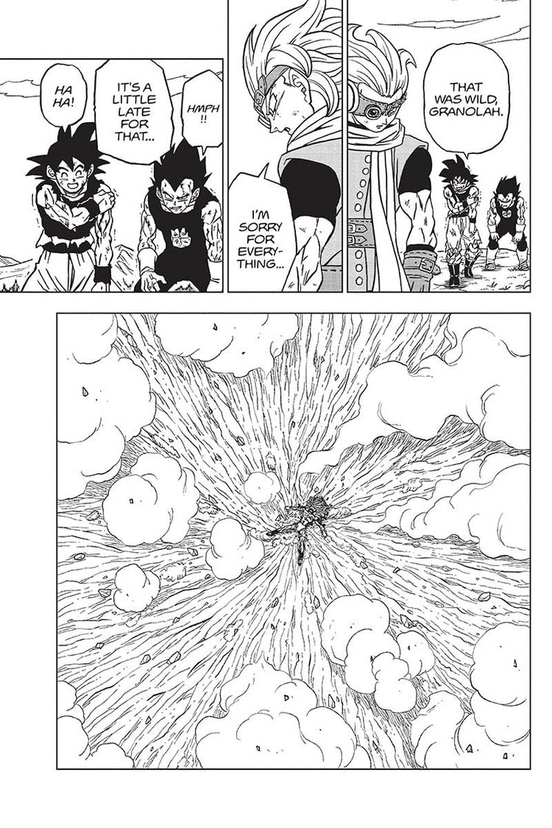 Dragon Ball Super 86 44