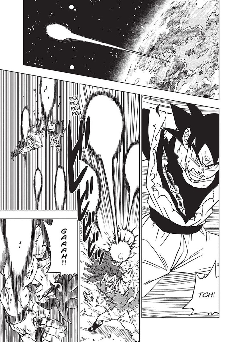 Dragon Ball Super 86 9