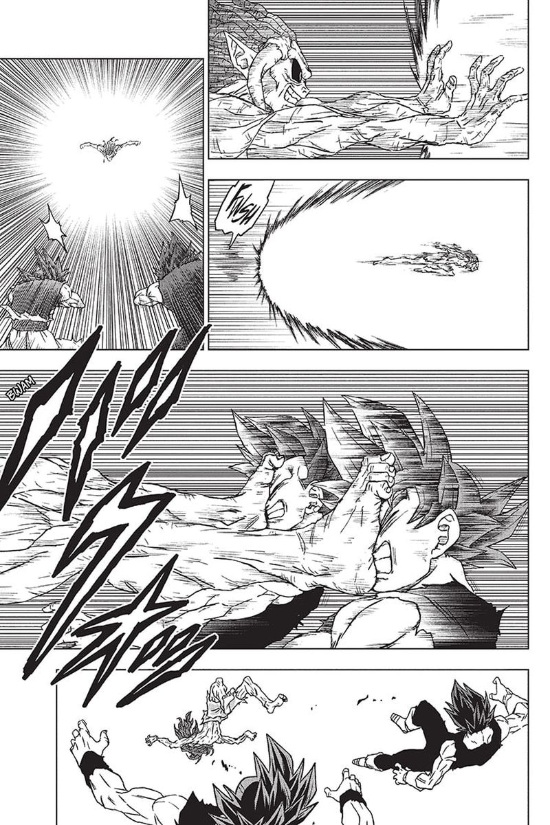 Dragon Ball Super 87 15