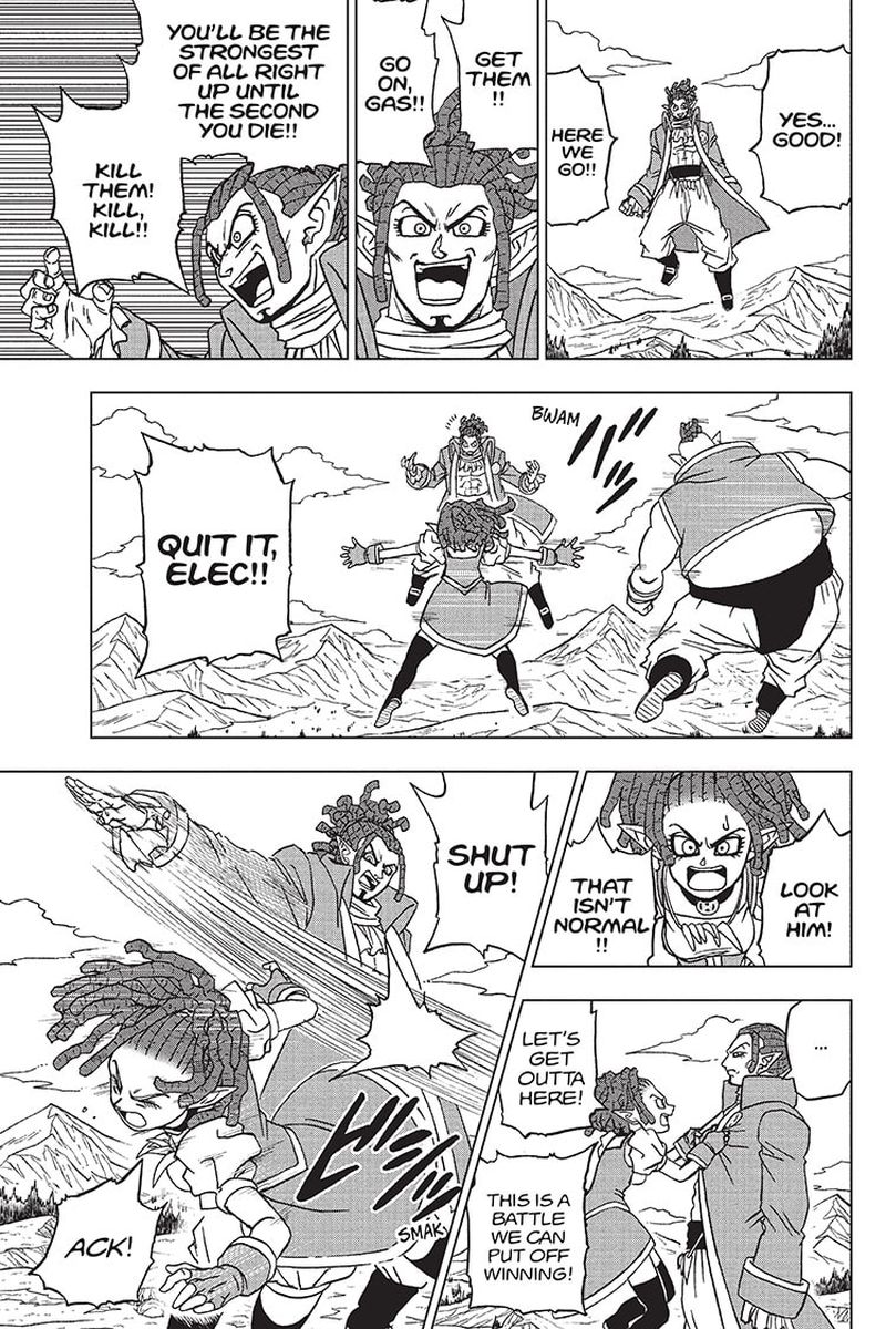 Dragon Ball Super 87 19