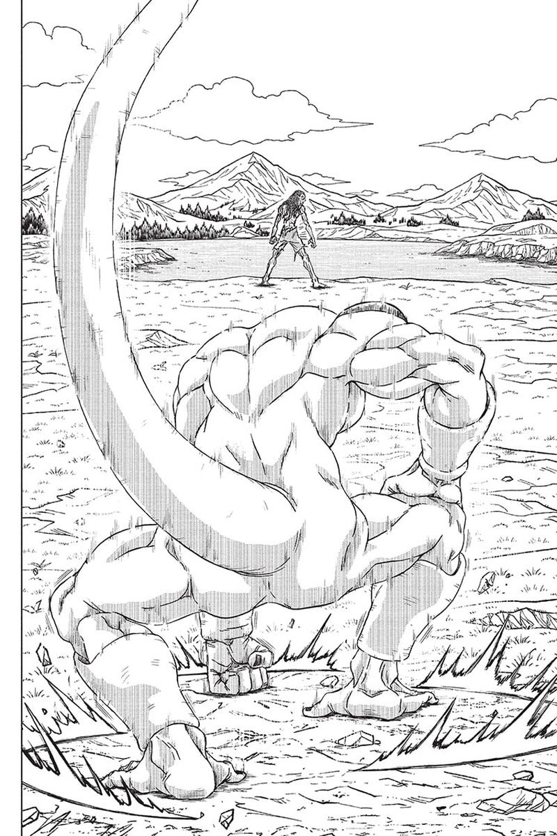 Dragon Ball Super 87 22