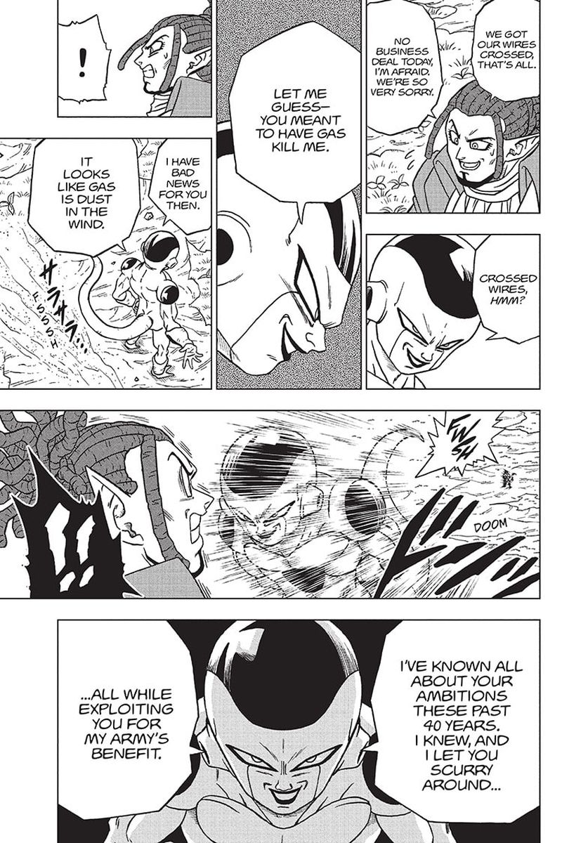Dragon Ball Super 87 29