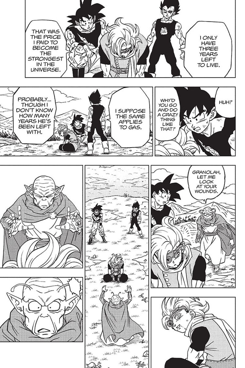 Dragon Ball Super 87 3