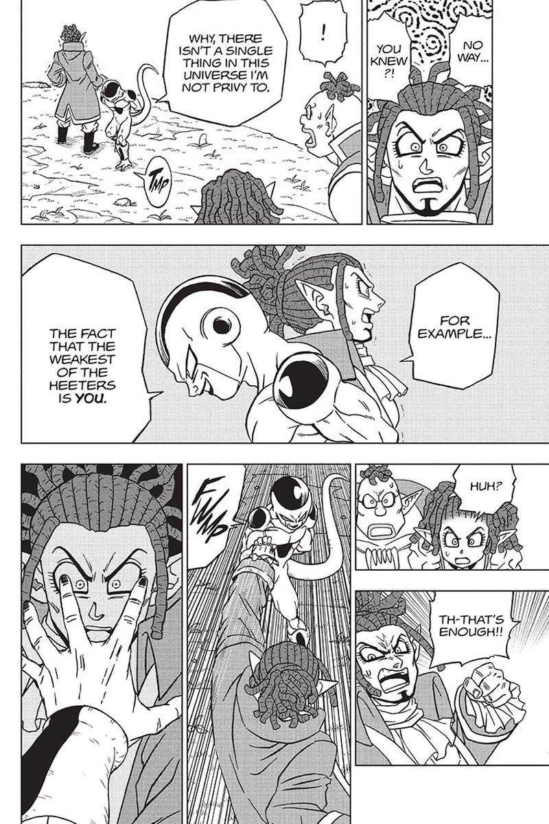 Dragon Ball Super 87 30