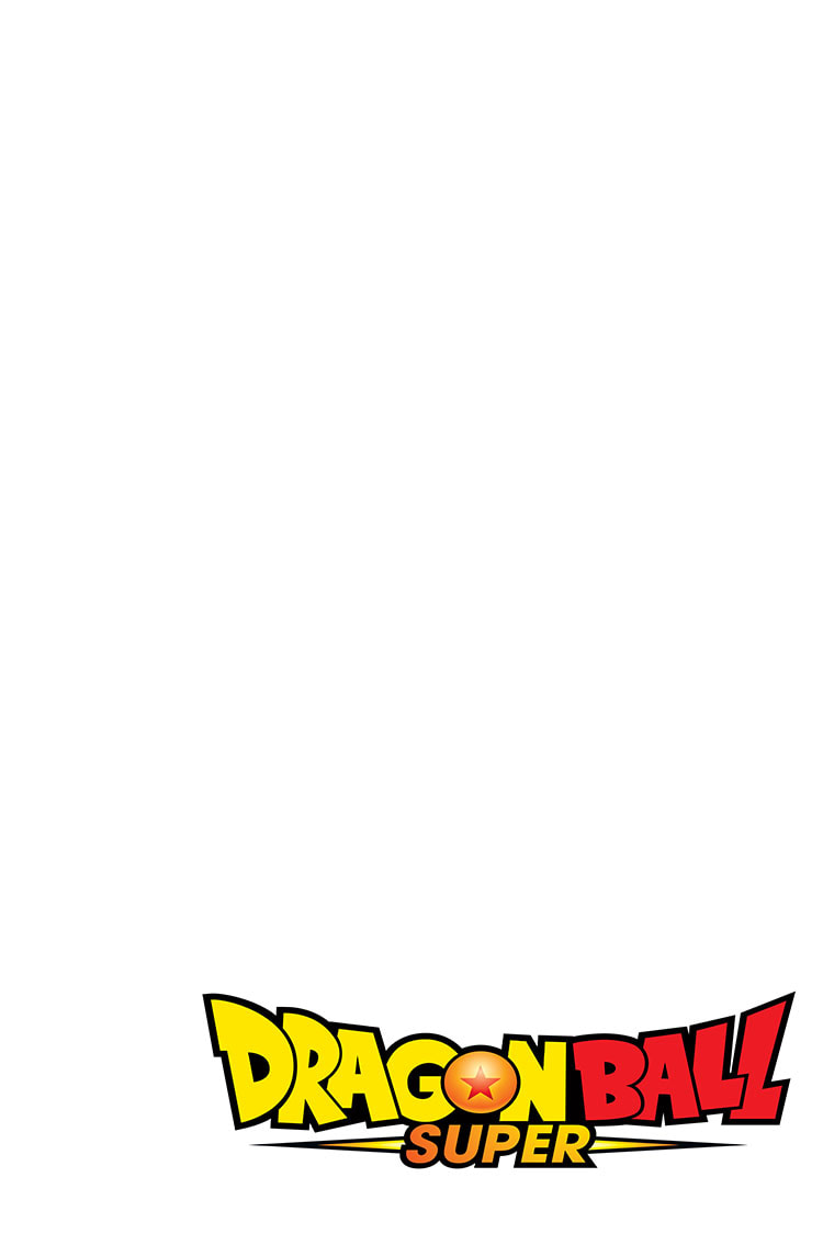 Dragon Ball Super 90 2
