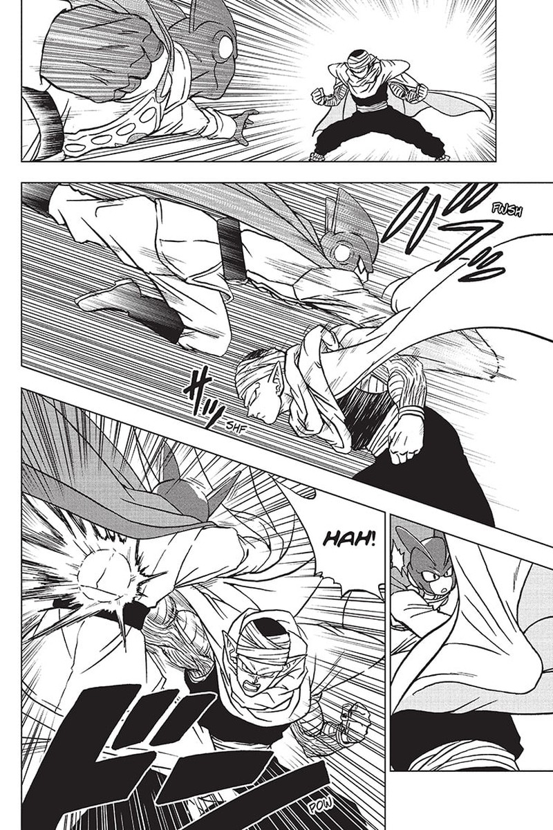 Dragon Ball Super 92 4