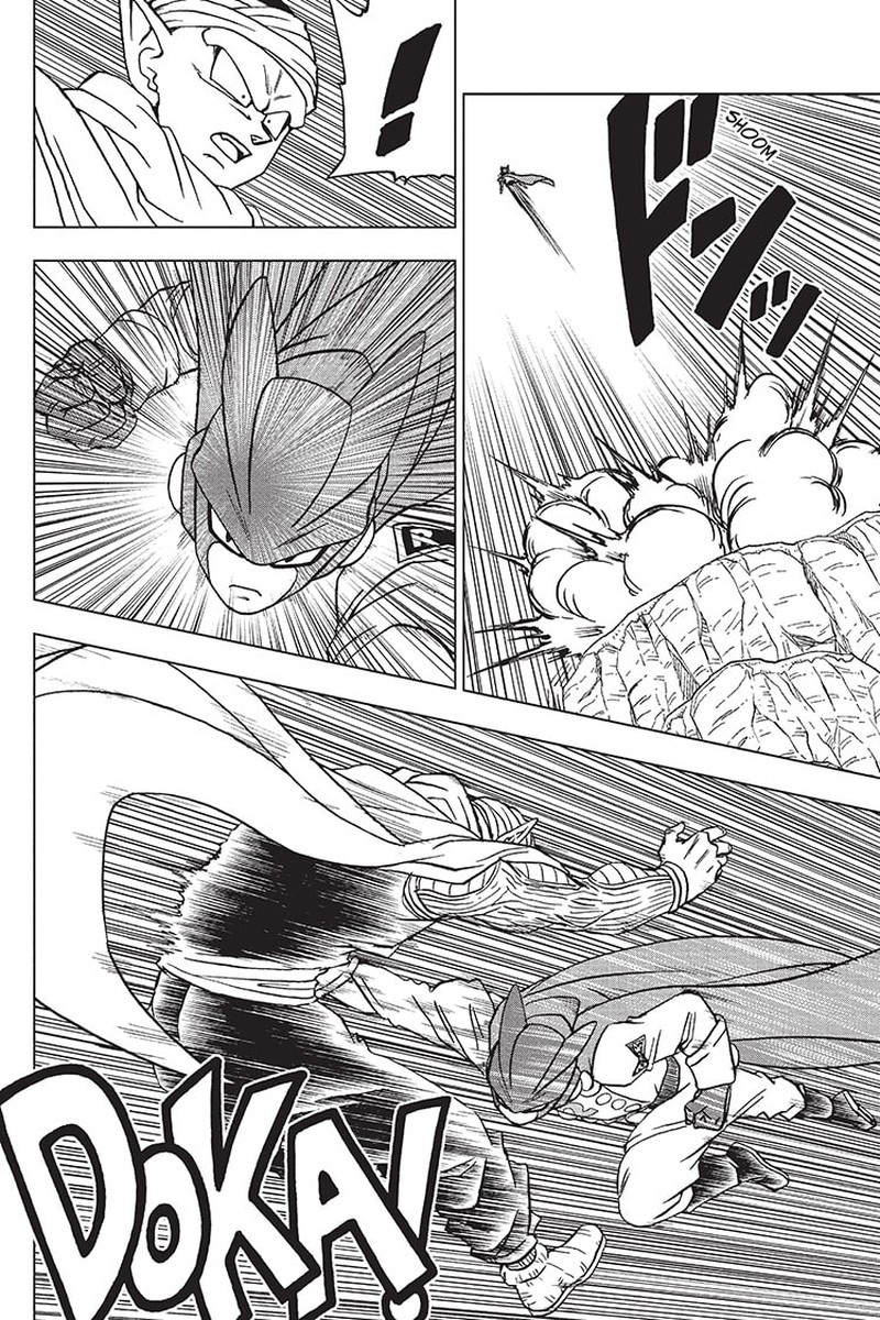 Dragon Ball Super 92 6