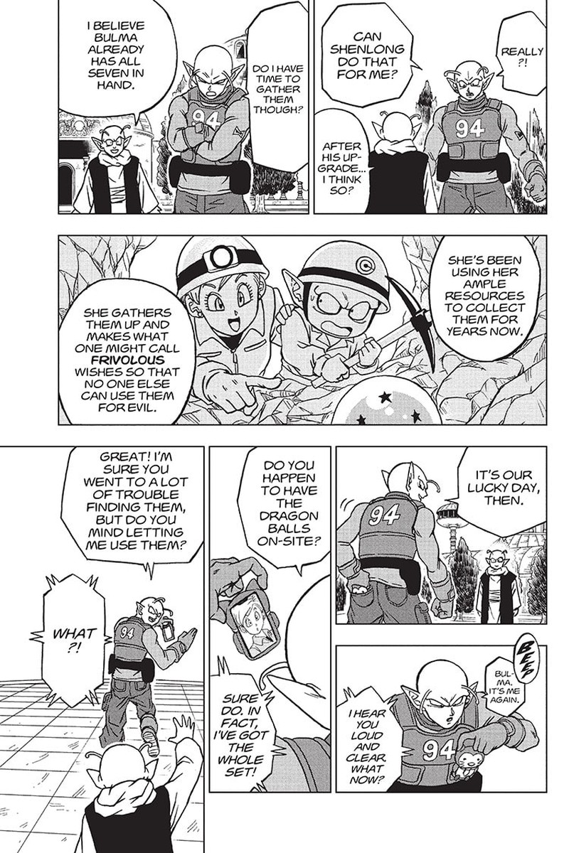 Dragon Ball Super 93 19