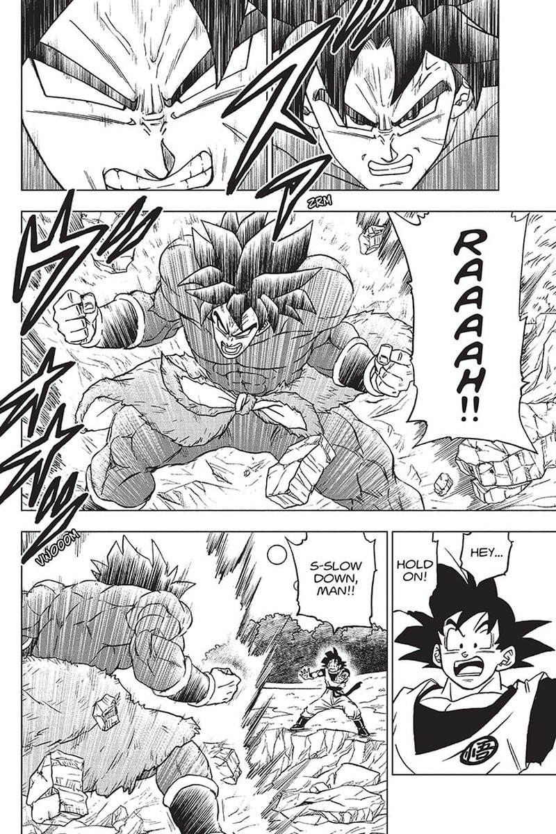 Dragon Ball Super 93 6