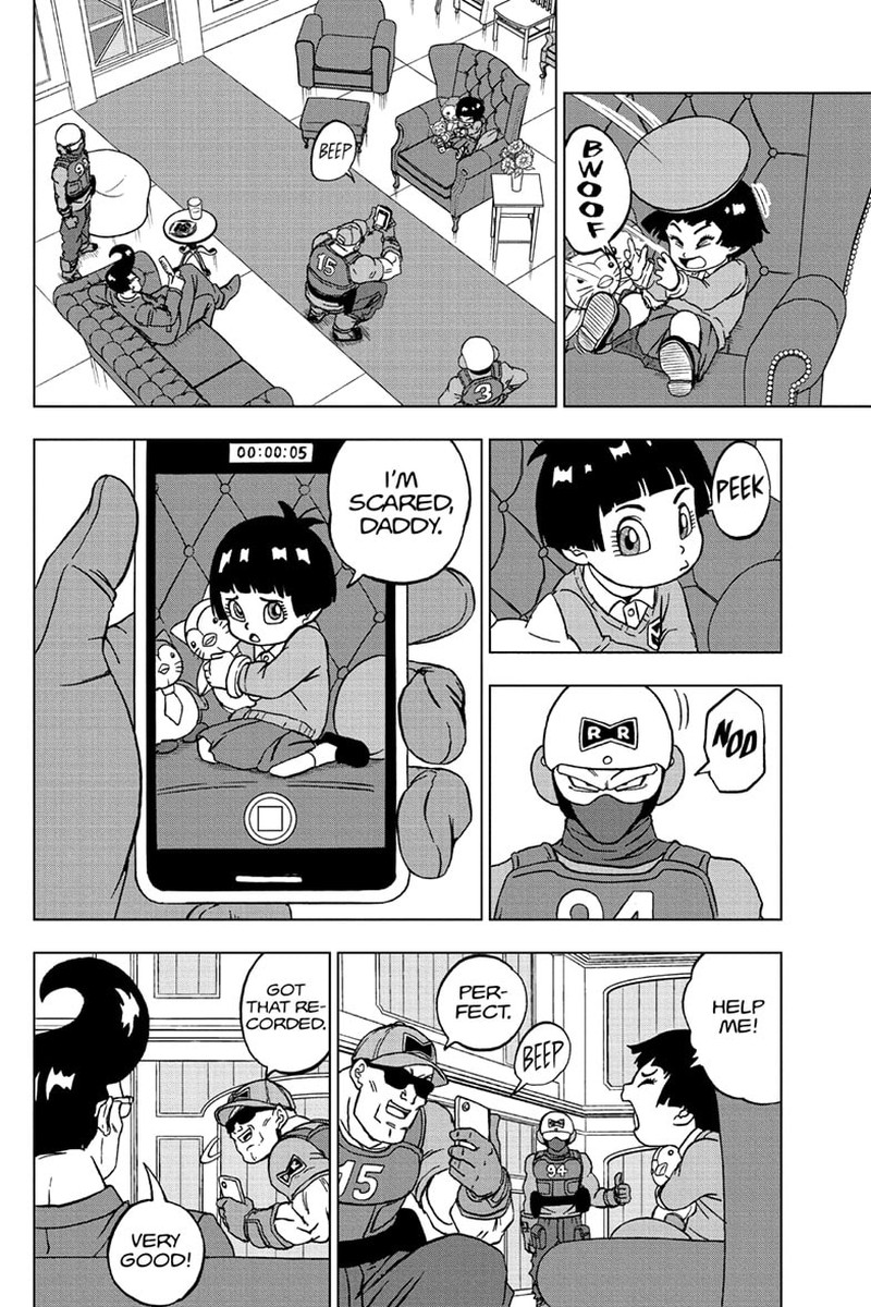 Dragon Ball Super 94 10