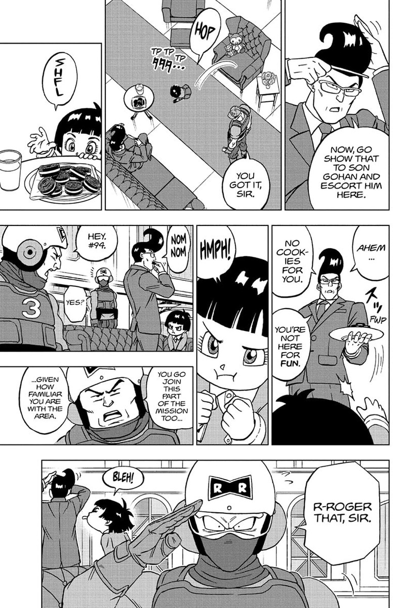 Dragon Ball Super 94 11