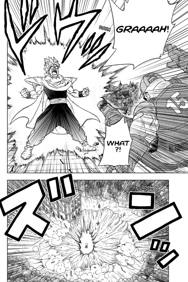 Dragon Ball Super 94 16