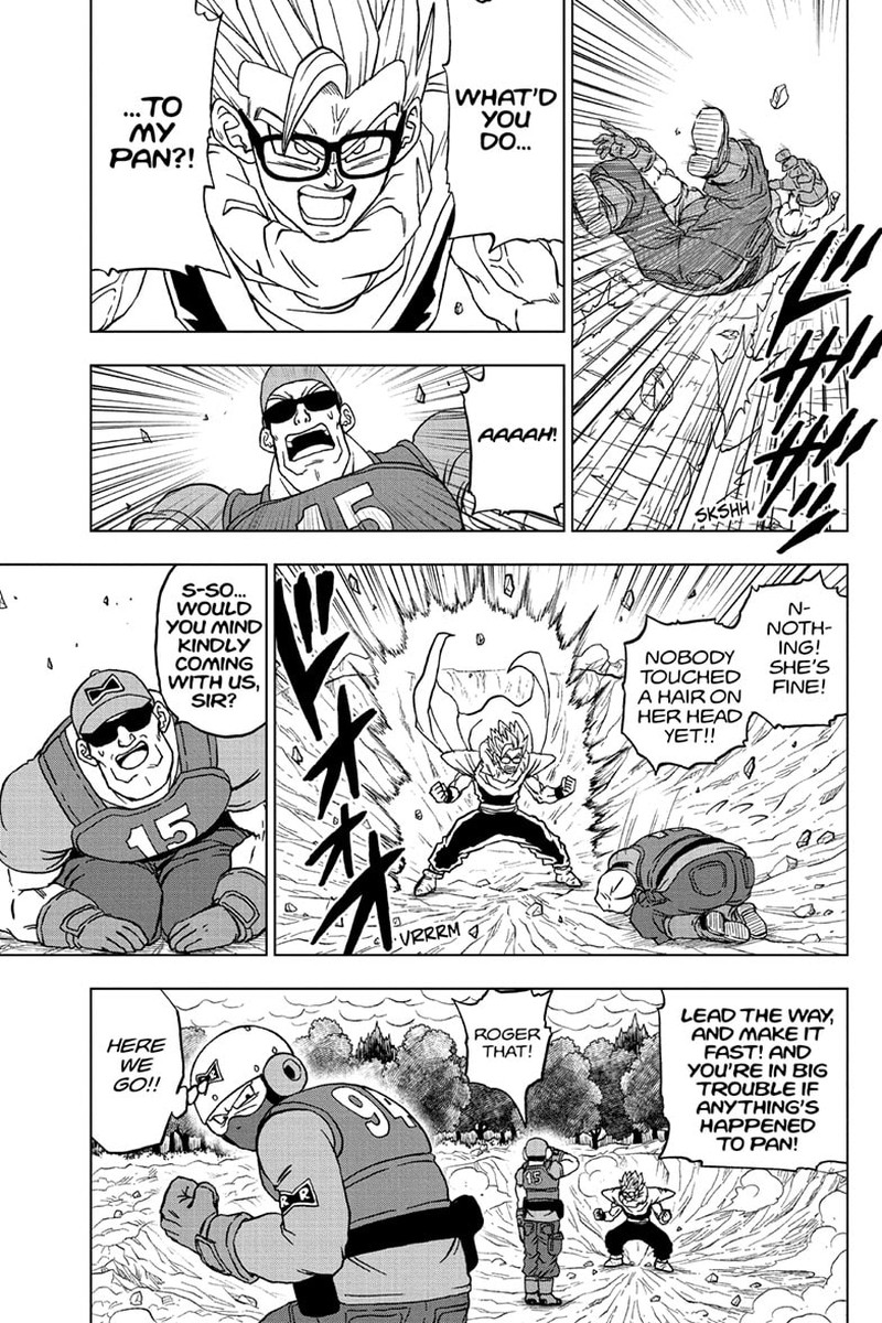 Dragon Ball Super 94 17