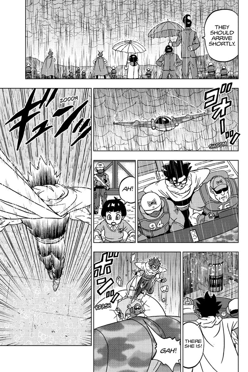 Dragon Ball Super 94 19