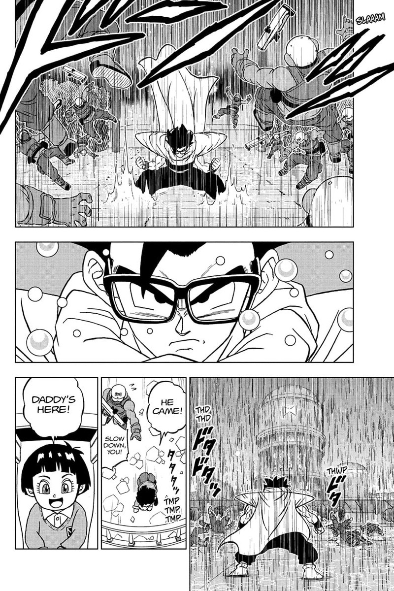 Dragon Ball Super 94 20