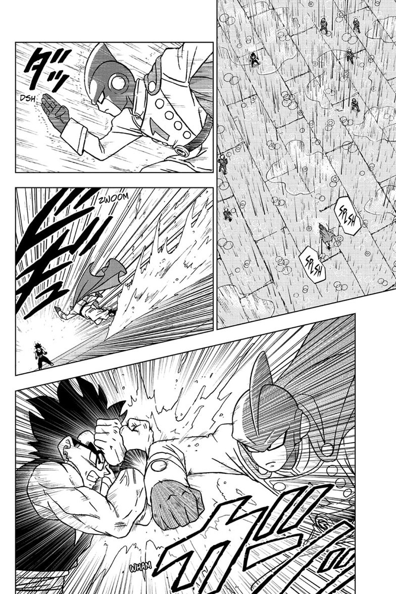 Dragon Ball Super 94 24