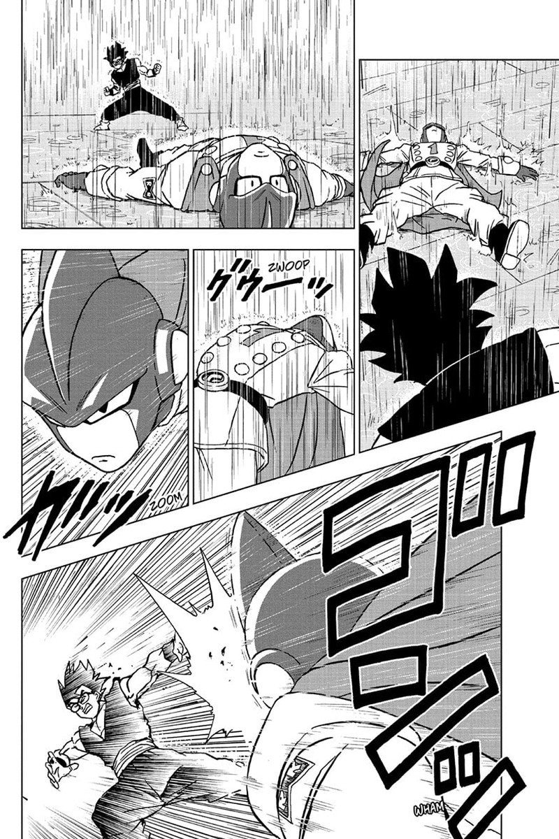 Dragon Ball Super 94 26