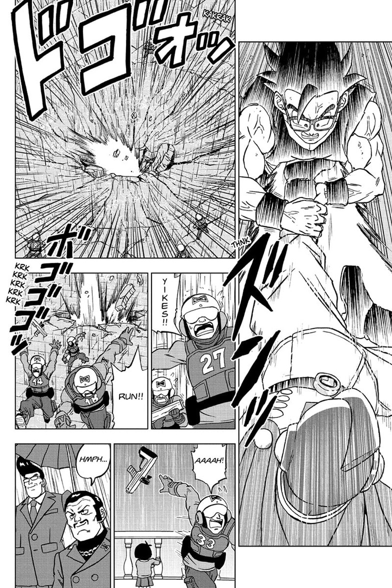 Dragon Ball Super 94 28
