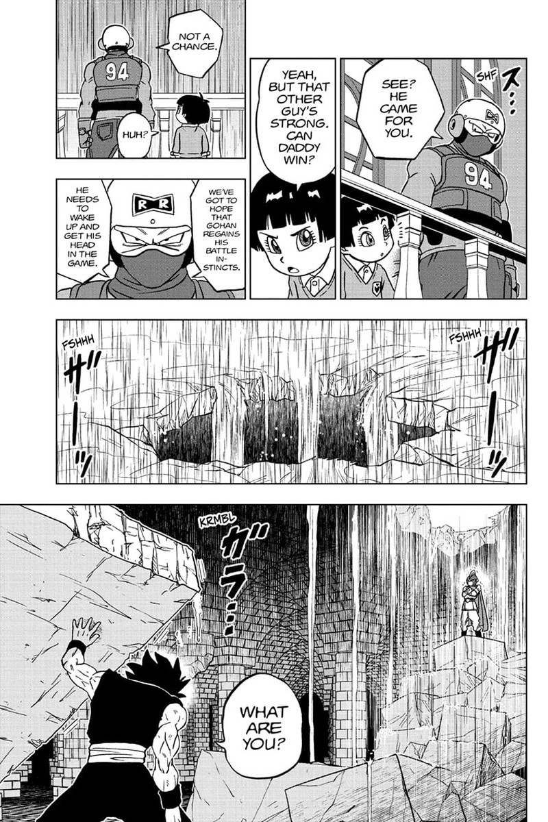 Dragon Ball Super 94 29