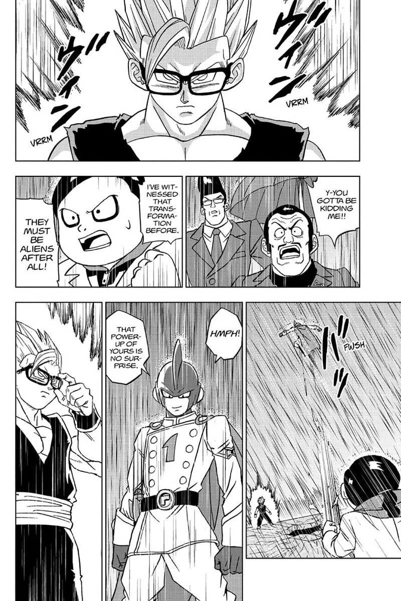 Dragon Ball Super 94 34