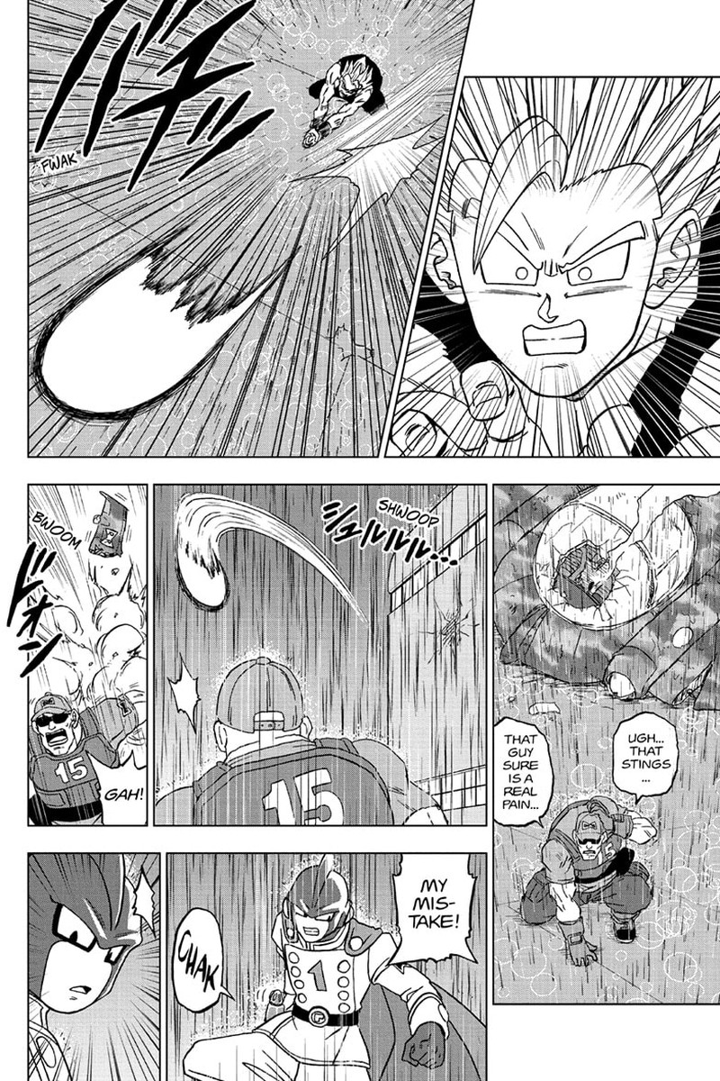 Dragon Ball Super 94 37