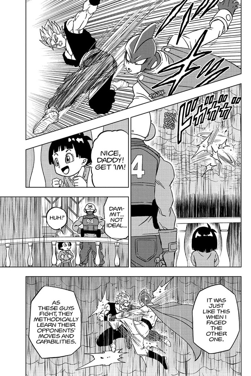 Dragon Ball Super 94 38
