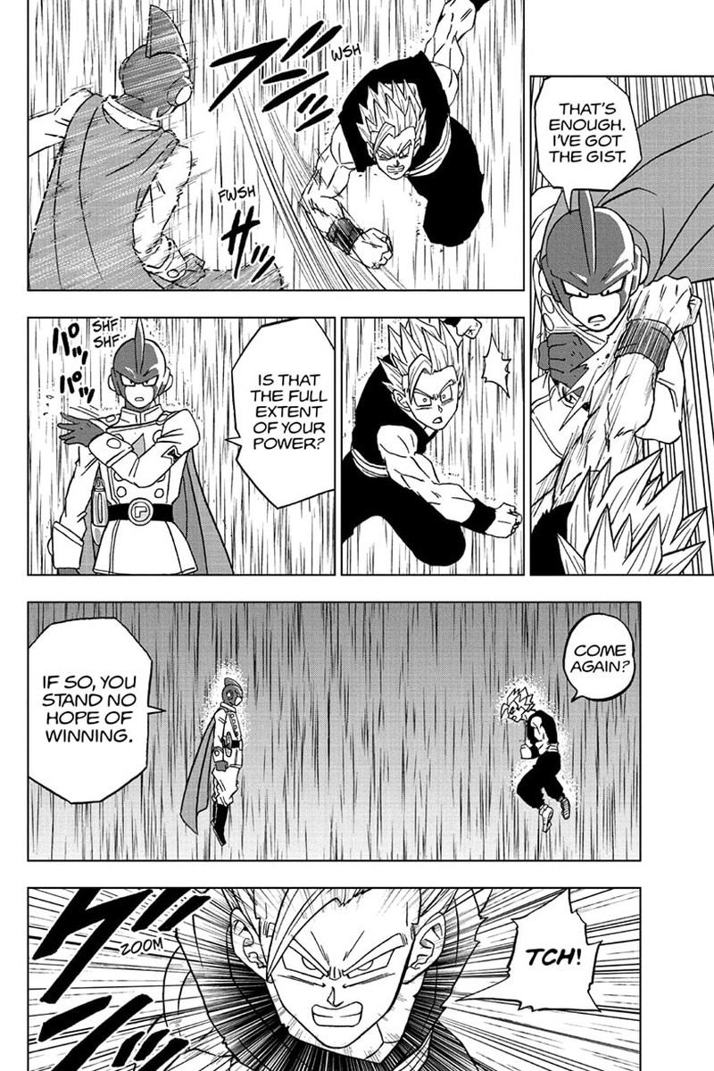 Dragon Ball Super 94 39