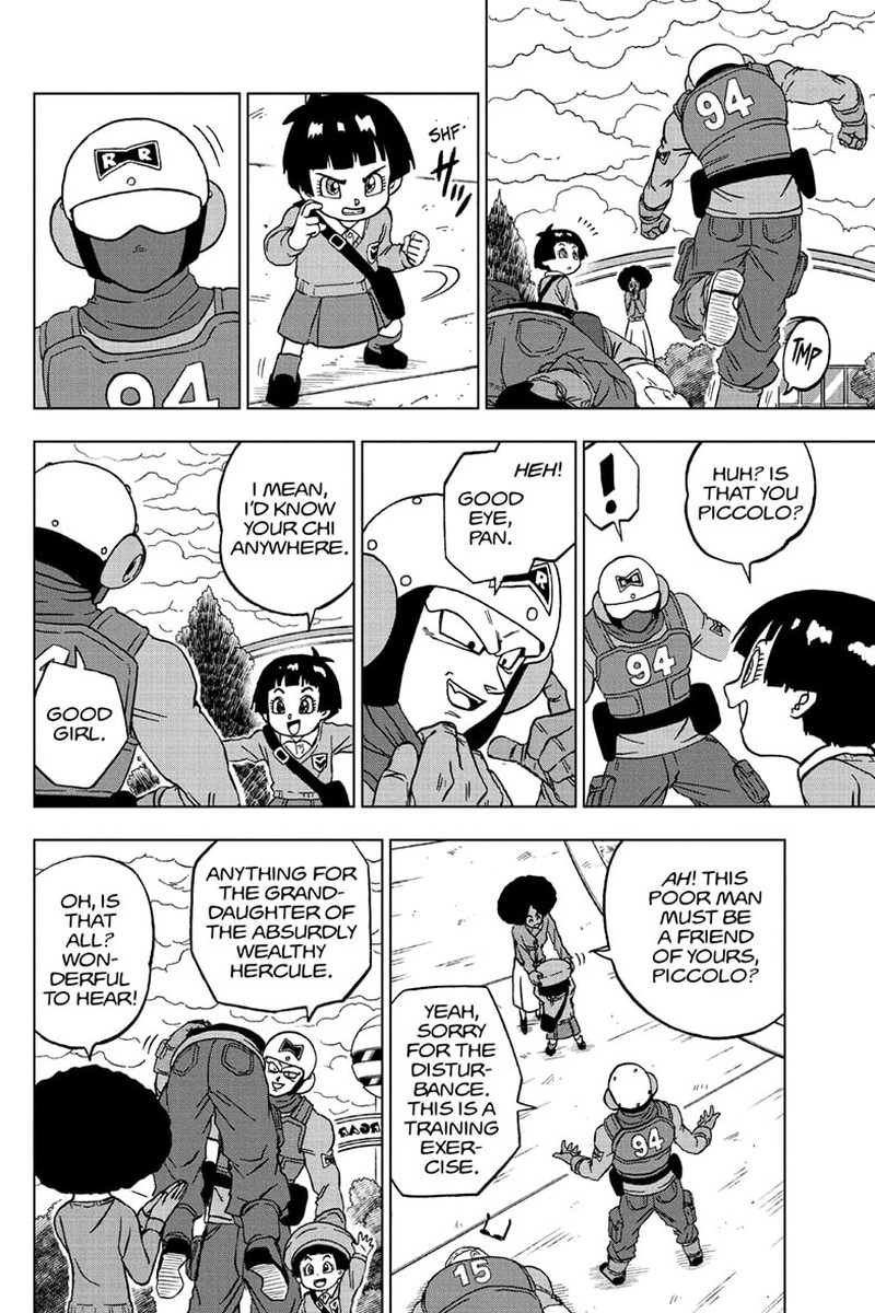 Dragon Ball Super 94 4