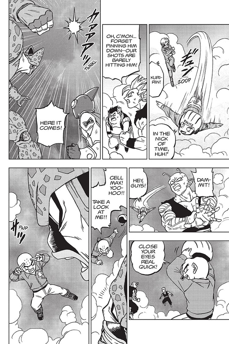 Dragon Ball Super 98 10
