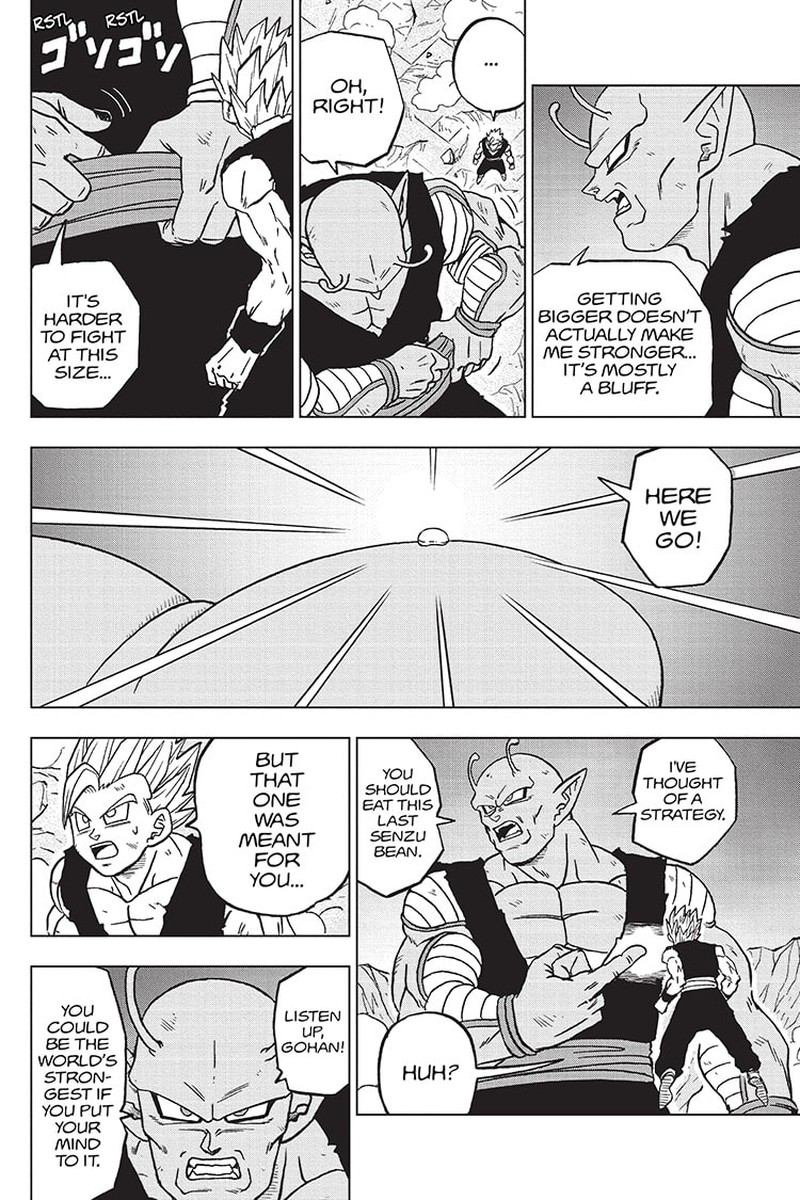 Dragon Ball Super 98 26