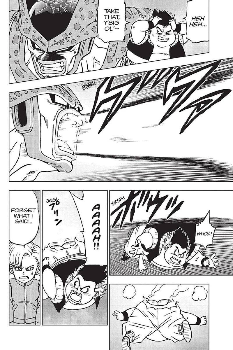Dragon Ball Super 98 4