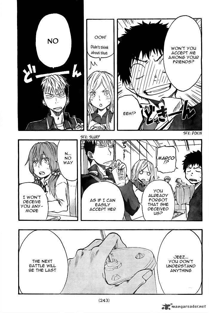 Dragon Collection 15 6