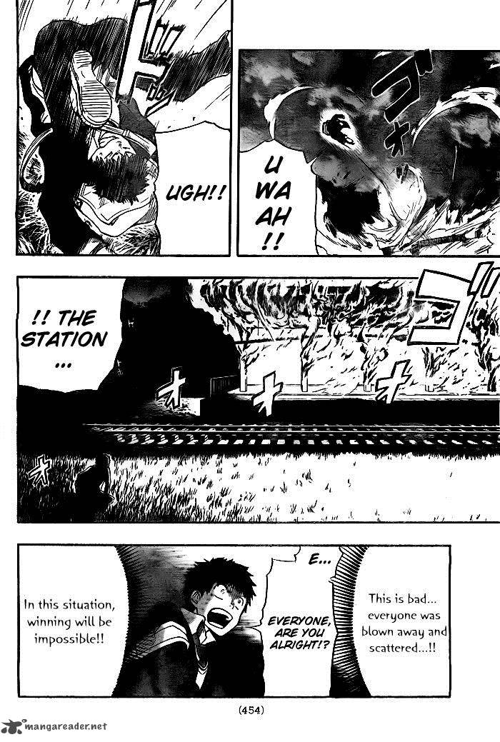 Dragon Collection 17 8