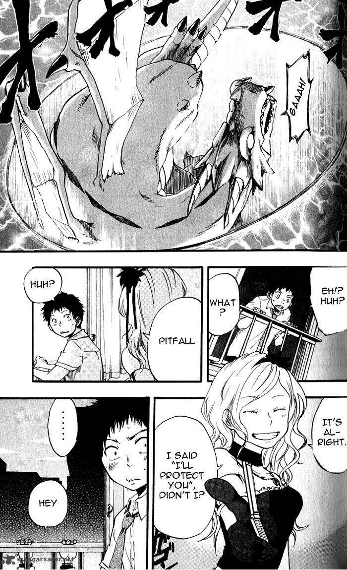 Dragon Collection 2 4