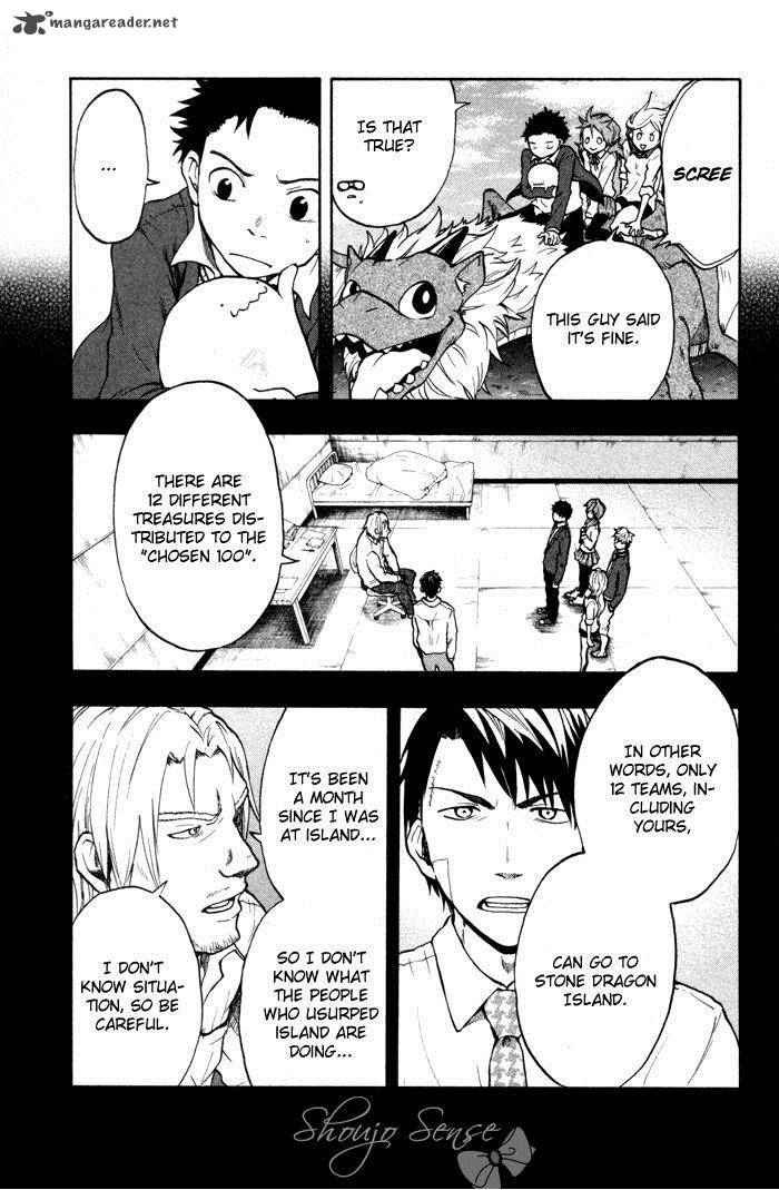 Dragon Collection 24 4