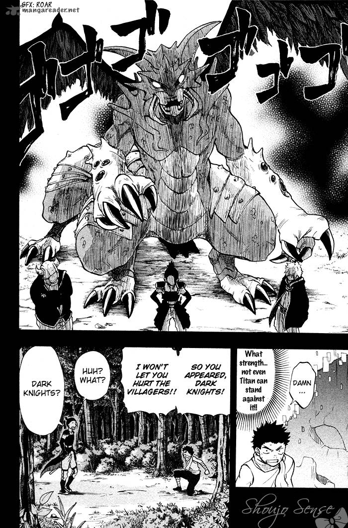 Dragon Collection 27 5